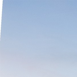 ¿Buscas calidad de vida y empleo en USA? Greenville combina economía, crecimiento laboral y un clima privilegiado.