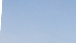 ¿Buscas calidad de vida y empleo en USA? Greenville combina economía, crecimiento laboral y un clima privilegiado.