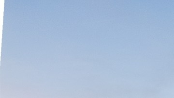 ¿Buscas calidad de vida y empleo en USA? Greenville combina economía, crecimiento laboral y un clima privilegiado.