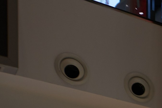 Este Black Friday 2024, H&M tiene ofertas especiales para inmigrantes en ropa y accesorios. ¡Ahorra mientras te vistes con estilo!