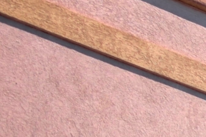 Remates en Hobby Lobby: renueva tu hogar con artículos de decoración, manualidades y más por una fracción del precio.
