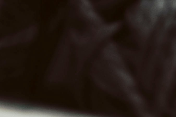 No te pierdas los descuentos en Hobby Lobby. Productos de alta calidad con precios de remate. ¡Encuentra tu tienda más cercana!





