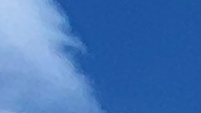 Aprovecha las ofertas de Hobby Lobby: remates en artículos de temporada, cocina y Halloween con descuentos increíbles.