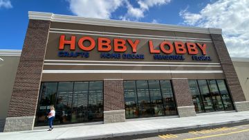 Aprovecha las ofertas de Hobby Lobby: remates en artículos de temporada, cocina y Halloween con descuentos increíbles.
