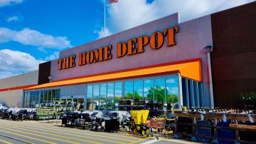 Home Depot celebra el Black Friday 2024 con promociones exclusivas hasta el 4 de diciembre. Ahorra en productos de alta calidad para tu hogar y bricolaje.