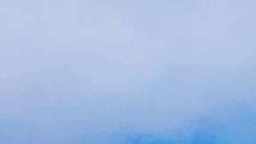 Home Depot adelanta el Black Friday 2024 con descuentos increíbles en herramientas inalámbricas, electrodomésticos y productos para el hogar. ¡No te lo pierdas!