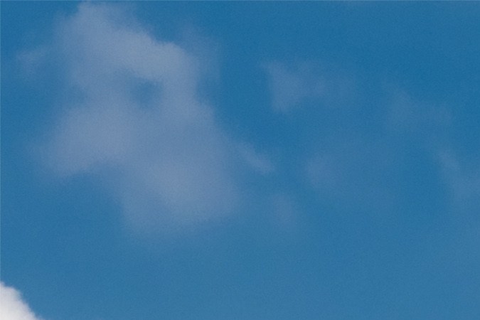 Explora las ofertas de Home Depot USA para Black Friday 2024. Aprovecha descuentos en productos esenciales para el hogar y bricolaje. ¡Solo por tiempo limitado!