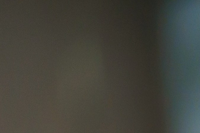 Planifica tu próximo viaje con descuentos de hasta un 30% en Hotels.com. Disfruta de reembolsos de hasta $600 y cupones exclusivos en noviembre de 2024.