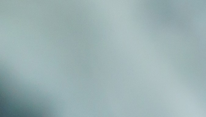 Explora el mundo con descuentos de hasta un 30% en Hotels.com. Ahorra en hoteles, vuelos y más, solo este noviembre. ¡Ofertas exclusivas para ti!