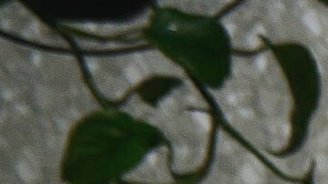 Ahorra en grande con Hotels.com: hasta un 30% en tu alojamiento y vuelos. Benefíciate de ofertas de último minuto y descuentos exclusivos para miembros.