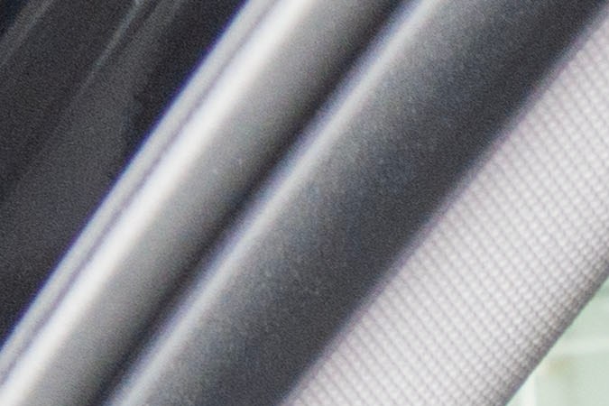 Aprovecha las promociones en modelos como el Hyundai Grand i10 Nios y Creta. ¡Es la oportunidad de renovar tu vehículo con grandes beneficios!