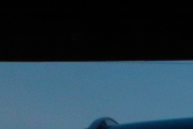 Conoce las ofertas de noviembre en Hyundai Ioniq 5, Creta y más. Grandes ahorros y promociones te esperan. ¡Haz realidad tu compra hoy!