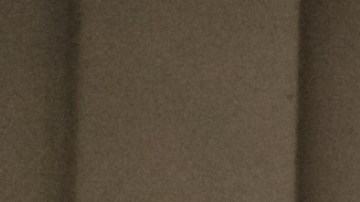 Desde el Hyundai Ioniq 5 eléctrico hasta el Hyundai Venue, conoce los grandes ahorros disponibles este noviembre. ¡Tu auto nuevo te espera!