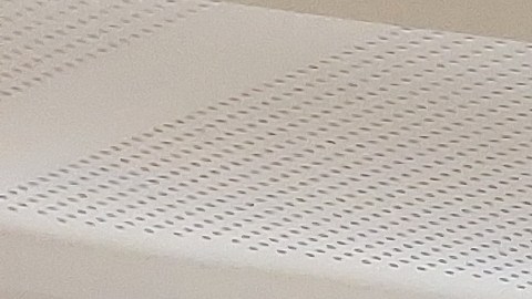 IKEA STORE