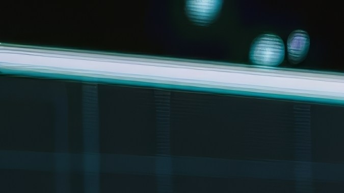 ¿Te preocupa ser víctima de fraude? Descubre cómo prevenir estafas de inteligencia artificial y proteger tus cuentas bancarias con estos consejos de expertos.



