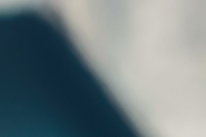 La próxima generación de aplicaciones financieras utiliza IA para ayudarte a tomar decisiones más inteligentes. ¡Dile adiós a los problemas económicos!