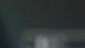 ¿Tienes problemas financieros? Conoce cómo la inteligencia artificial puede ofrecerte asesoría y presupuestos personalizados para mejorar tu economía.