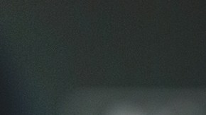 ¿Preocupado por los fraudes financieros? Aquí tienes consejos clave para protegerte de estafas comunes y los nuevos riesgos derivados de la inteligencia artificial.