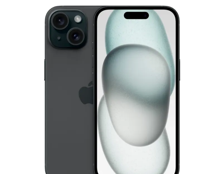 El iPhone 15 de 128 GB tiene un pequeño descuento de 4% en Best Buy, disponible por $700 este Black Friday 2024. Aprovecha esta oportunidad de conseguir el modelo más nuevo.





