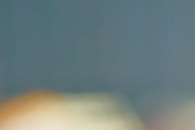 ¡Aprovecha las promociones por el Día de las Elecciones 2024! Desde donas gratis hasta descuentos en viajes a centros de votación. ¡Entérate de todo!