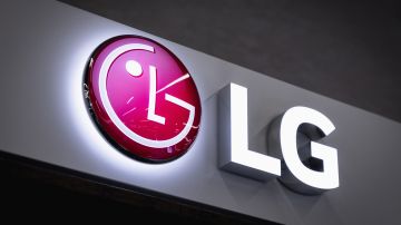 Renueva tu hogar con los descuentos de LG en este Black Friday 2024: precios increíbles en electrodomésticos y tecnología avanzada.