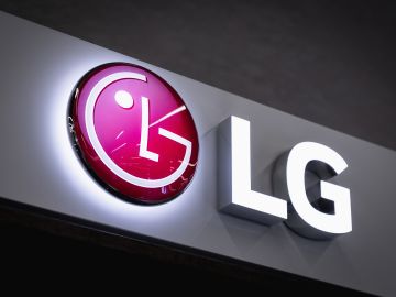 Renueva tu hogar con los descuentos de LG en este Black Friday 2024: precios increíbles en electrodomésticos y tecnología avanzada.