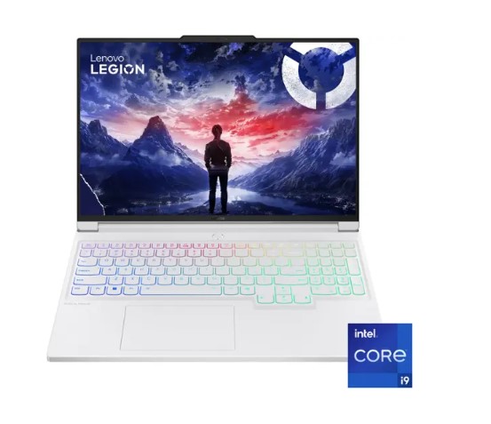 Domina tus juegos con la Lenovo Legion 7i. Disponible por $1,699.99, ¡una oferta que no puedes dejar pasar!