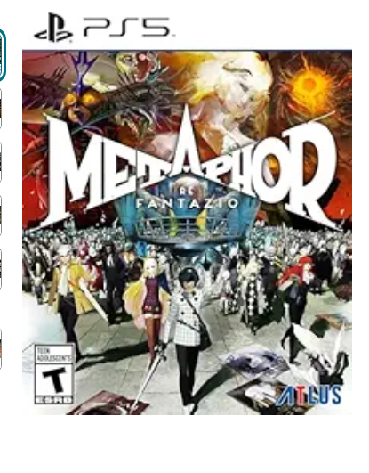 Aprovecha el Black Friday y renueva tu experiencia de juego con el mando DualSense de PS5 por $49. ¡Descuento especial!