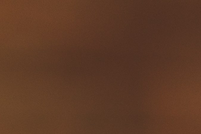 El Black Friday 2024 será inolvidable. Descubre cómo ahorrar al máximo en las categorías más buscadas del año.





