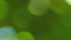 Descuentos exclusivos en Amazon para MacBook Air y Pro. Ahorra hasta un 25% en los modelos más avanzados. ¡Compra ahora y obtén devoluciones gratis!