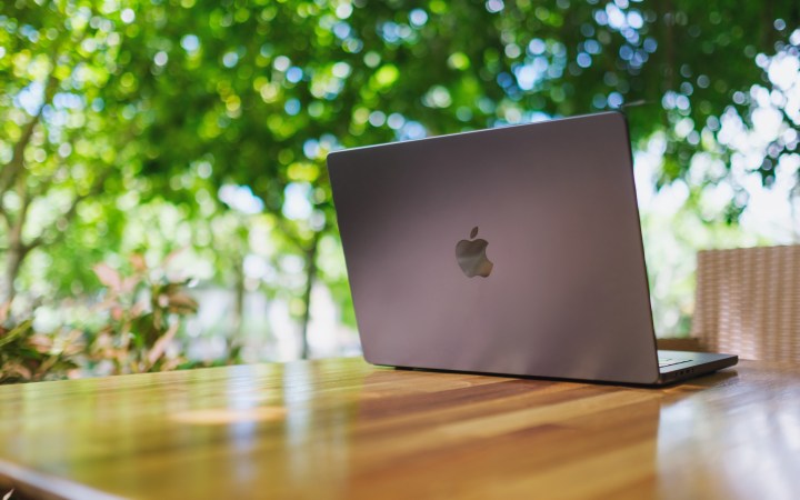 Descuentos exclusivos en Amazon para MacBook Air y Pro. Ahorra hasta un 25% en los modelos más avanzados. ¡Compra ahora y obtén devoluciones gratis!