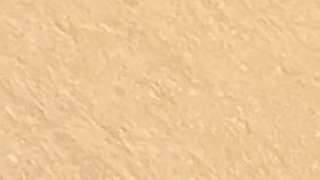 Macy's lanza oferta en juego de cocina de acero inoxidable con un ahorro del 73%. Compra ahora y renueva tus utensilios por solo $250.