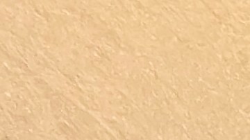 Macy's lanza oferta en juego de cocina de acero inoxidable con un ahorro del 73%. Compra ahora y renueva tus utensilios por solo $250.