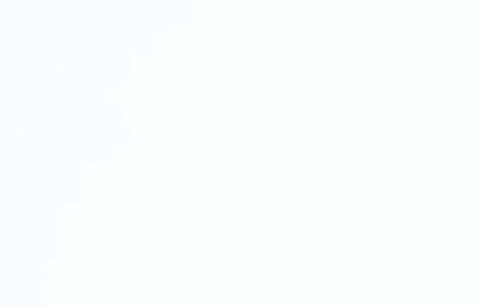 Black Friday 2024: Desde descuentos de hasta el 58% en Macy's hasta ofertas de lujo en SoHo. Explora los mejores lugares para comprar en Nueva York.