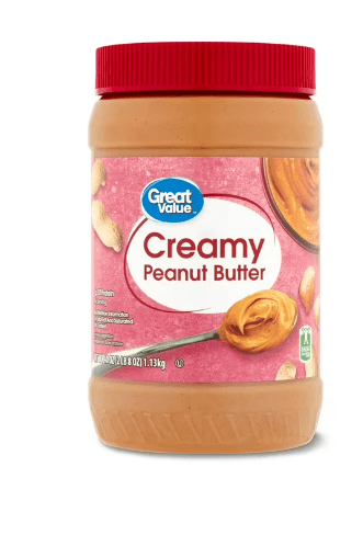 Alimentos, ropa y más: estos son los artículos que deberías comprar en Walmart para maximizar tus ahorros en USA. Conoce la lista completa.