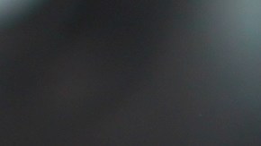 Maquillaje en oferta para el Black Friday 2024: descuentos en Charlotte Tilbury, Clinique, Revlon y más. ¡Compra tus productos favoritos a precios bajos!