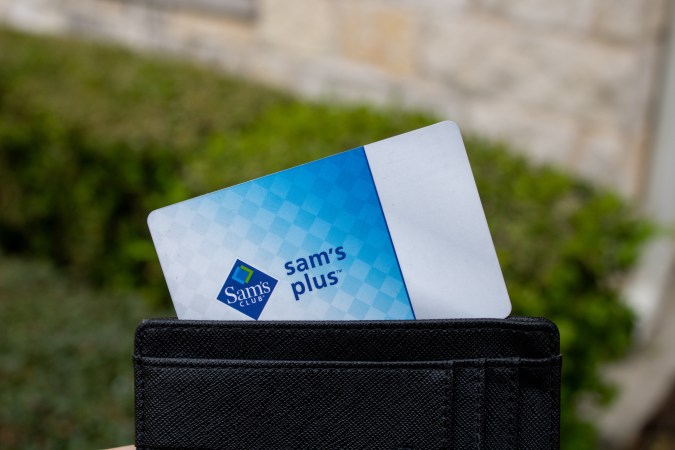 Ahorra $10 en tu membresía de Sam's Club: Inscríbete ahora por solo $30 (antes $40) y disfruta de promociones especiales, descuentos exclusivos y más. ¡No dejes pasar esta oportunidad!