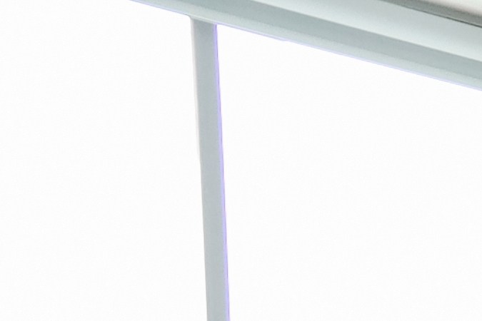 ¿Buscas muebles y electrodomésticos con descuento? American Freight cierra 328 tiendas y ofrece grandes rebajas. ¡No te pierdas esta oportunidad de ahorrar!

