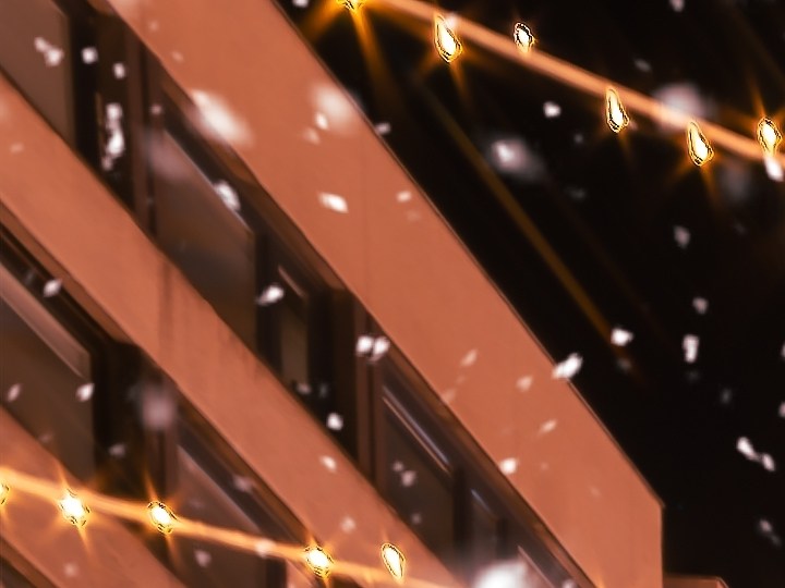Navidad