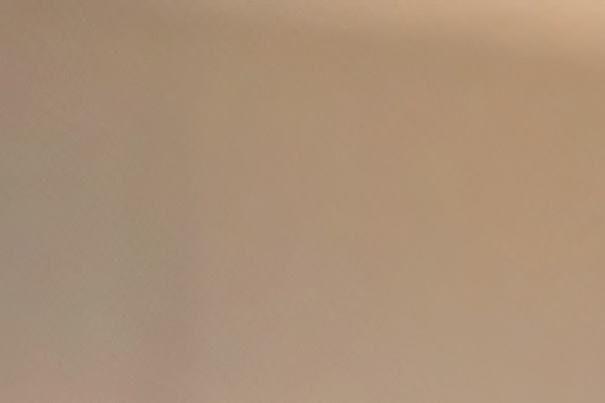 Decoración navideña