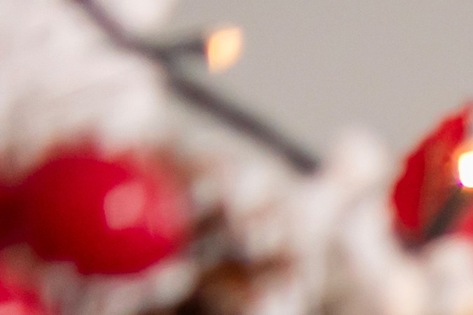 ¿Te preocupa el gasto de Navidad? Sigue estos cinco consejos prácticos para comprar de manera eficiente, aprovechar ofertas y evitar gastos innecesarios.