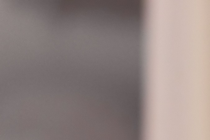 ¡La Navidad está a la vuelta de la esquina! Descubre cómo decorar tu hogar de forma creativa y económica. Te enseñamos a hacer tus propios adornos, reutilizar materiales y encontrar ofertas increíbles.