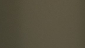 ¿Quieres disfrutar de una Navidad sin estrés financiero? Conoce cinco estrategias infalibles para reducir tus gastos y maximizar tus ahorros durante las fiestas.