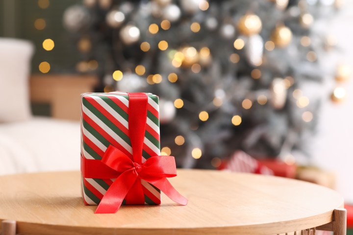 ¿Quieres disfrutar de una Navidad sin estrés financiero? Conoce cinco estrategias infalibles para reducir tus gastos y maximizar tus ahorros durante las fiestas.