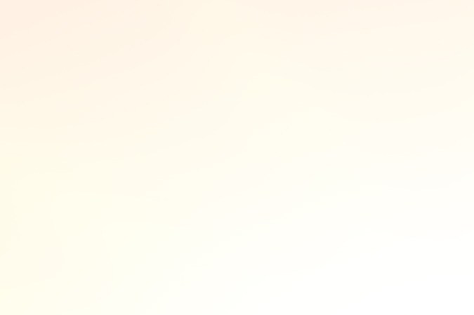 Desde presupuestos personalizados hasta desafíos de ahorro, descubre cómo la IA está revolucionando la gestión de tus finanzas personales.