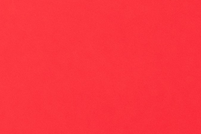 Compara los descuentos del Singles Day y Black Friday en categorías como tecnología, moda y cuidado personal. ¡No te lo pierdas!