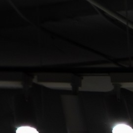 Planea tu Black Friday en Miami con nuestra guía completa. Te contamos cuáles son los mejores lugares para encontrar las mejores ofertas y ahorrar en tus compras navideñas