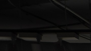 Planea tu Black Friday en Miami con nuestra guía completa. Te contamos cuáles son los mejores lugares para encontrar las mejores ofertas y ahorrar en tus compras navideñas