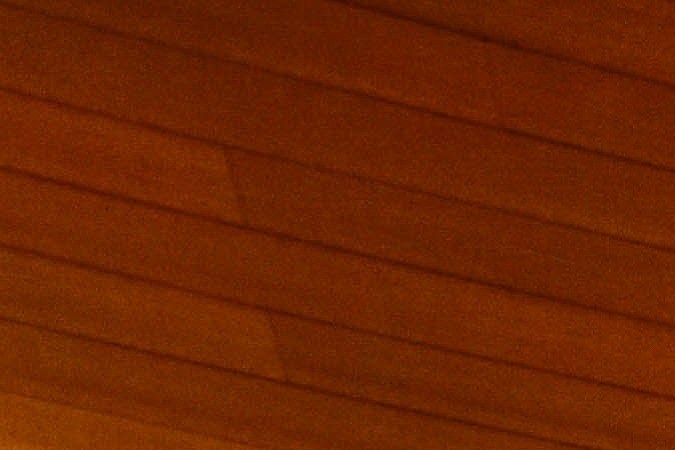 Descubre los mejores outlets y centros comerciales para encontrar las mejores ofertas en tecnología, moda y mucho más. ¡No te pierdas los descuentos exclusivos y vive la emoción de las compras navideñas!  