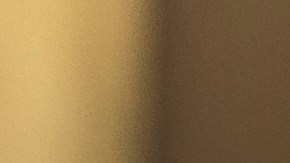 ¡Las ofertas de PS5 del Black Friday 2024 ya están aquí! Consigue descuentos históricos en consolas, mandos DualSense y juegos top como Final Fantasy 7 Rebirth.